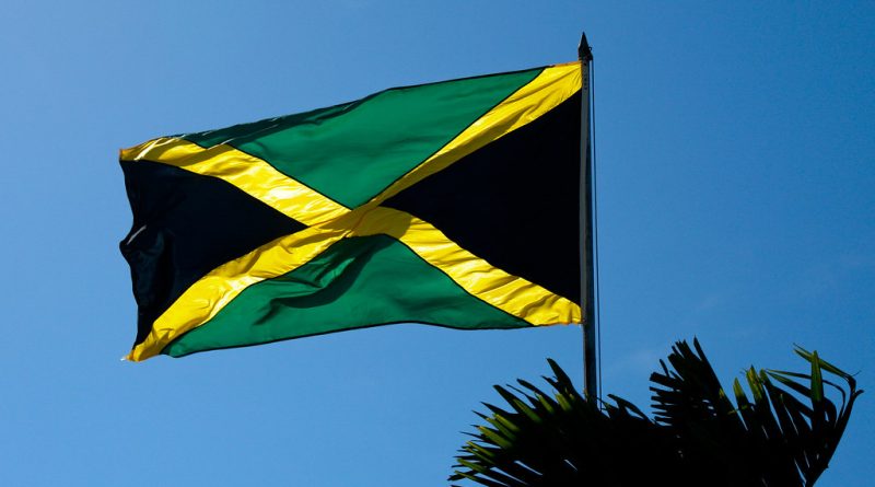 Jamaïque