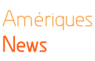 Amériques News