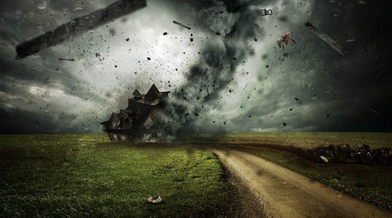 cyclone, forward, hurricane