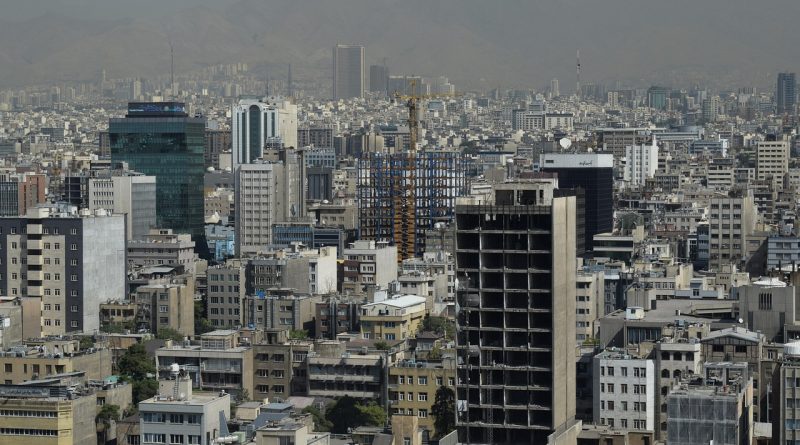 skyline, skyscraper, buildings, architecture, iran, street, urban, iran, iran, iran, iran, iran